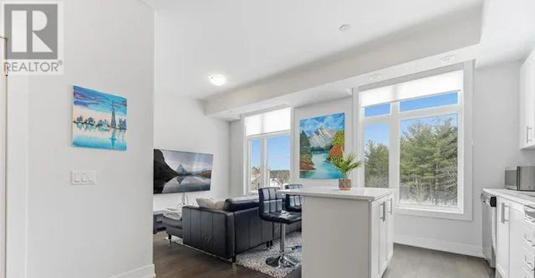 214-9560 Islington Avenue S, Vaughan, ON, L4H 5E8 - 12