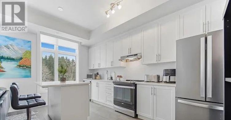 214-9560 Islington Avenue S, Vaughan, ON, L4H 5E8 - 7