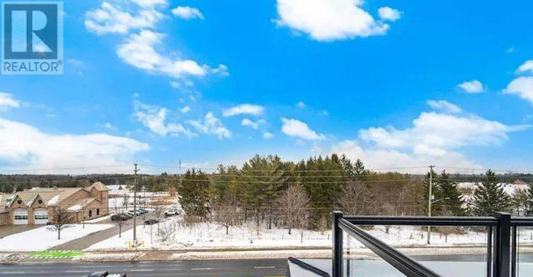 214-9560 Islington Avenue S, Vaughan, ON, L4H 5E8 - 28