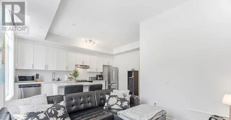 214-9560 Islington Avenue S, Vaughan, ON, L4H 5E8 - 15