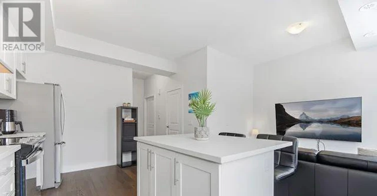 214-9560 Islington Avenue S, Vaughan, ON, L4H 5E8 - 11
