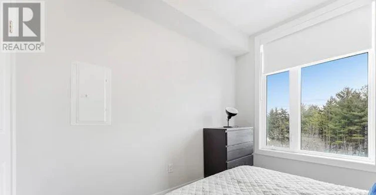 214-9560 Islington Avenue S, Vaughan, ON, L4H 5E8 - 20
