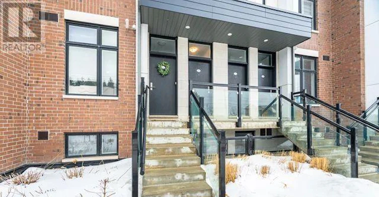 214-9560 Islington Avenue S, Vaughan, ON, L4H 5E8 - 3