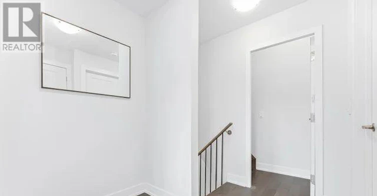 214-9560 Islington Avenue S, Vaughan, ON, L4H 5E8 - 18