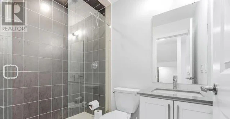 214-9560 Islington Avenue S, Vaughan, ON, L4H 5E8 - 23
