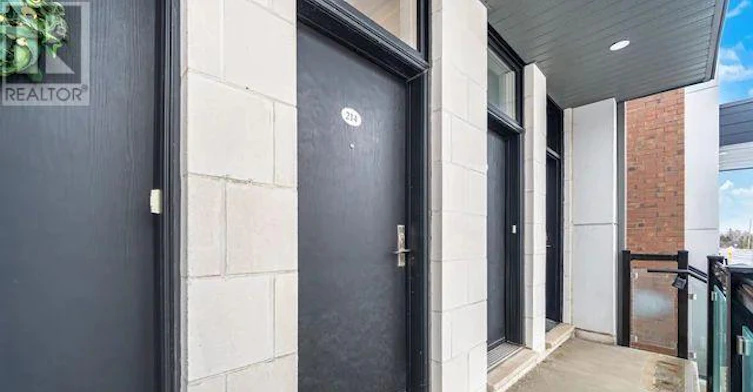 214-9560 Islington Avenue S, Vaughan, ON, L4H 5E8 - 4
