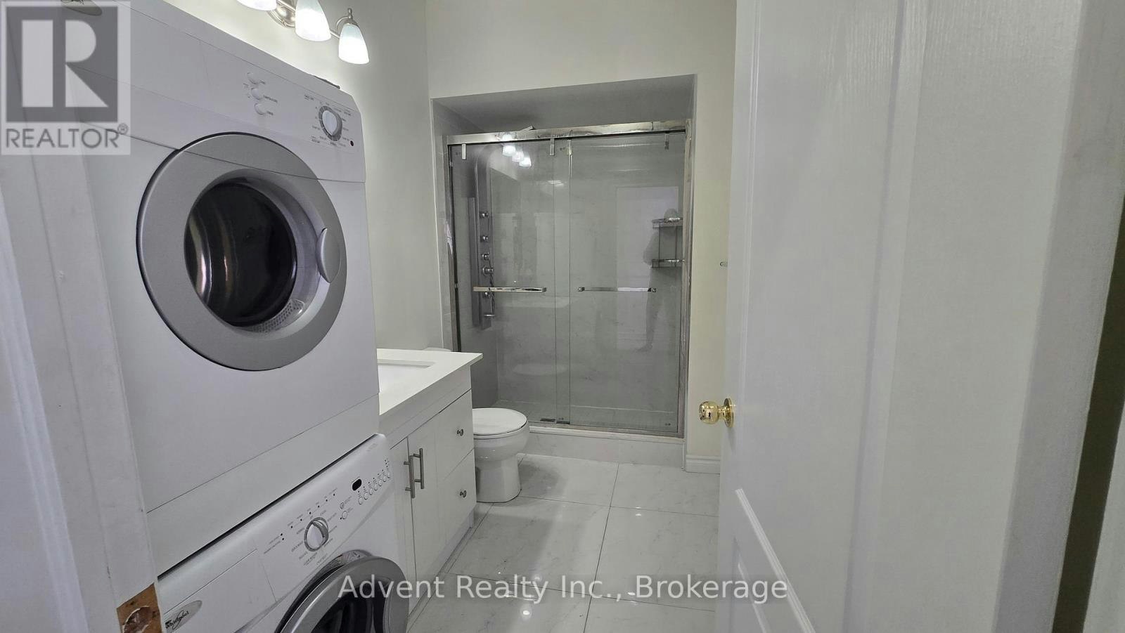 2ND FLOOR-1454 Queen Street W, Toronto, ON, M6K 1M2 - 8