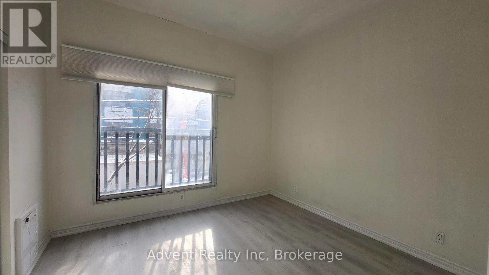 2ND FLOOR-1454 Queen Street W, Toronto, ON, M6K 1M2 - 4