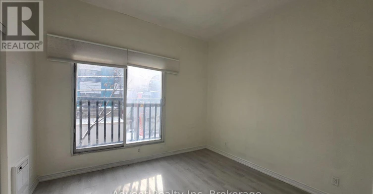 2ND FLOOR-1454 Queen Street W, Toronto, ON, M6K 1M2 - 4