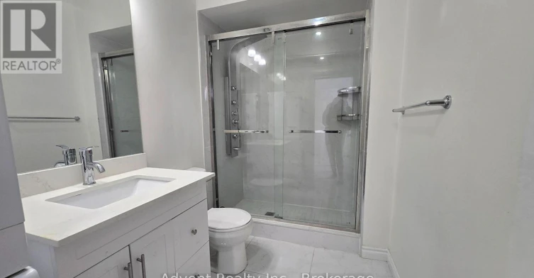 2ND FLOOR-1454 Queen Street W, Toronto, ON, M6K 1M2 - 9