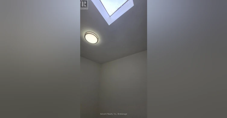 2ND FLOOR-1454 Queen Street W, Toronto, ON, M6K 1M2 - 7