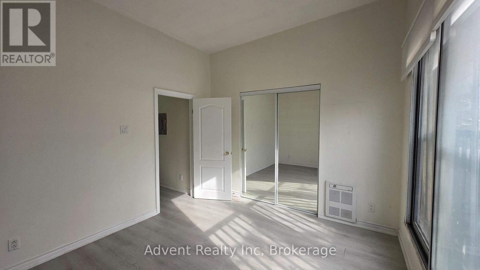 2ND FLOOR-1454 Queen Street W, Toronto, ON, M6K 1M2 - 3