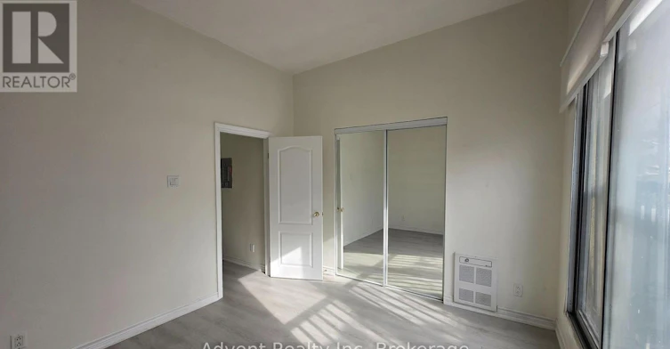 2ND FLOOR-1454 Queen Street W, Toronto, ON, M6K 1M2 - 3