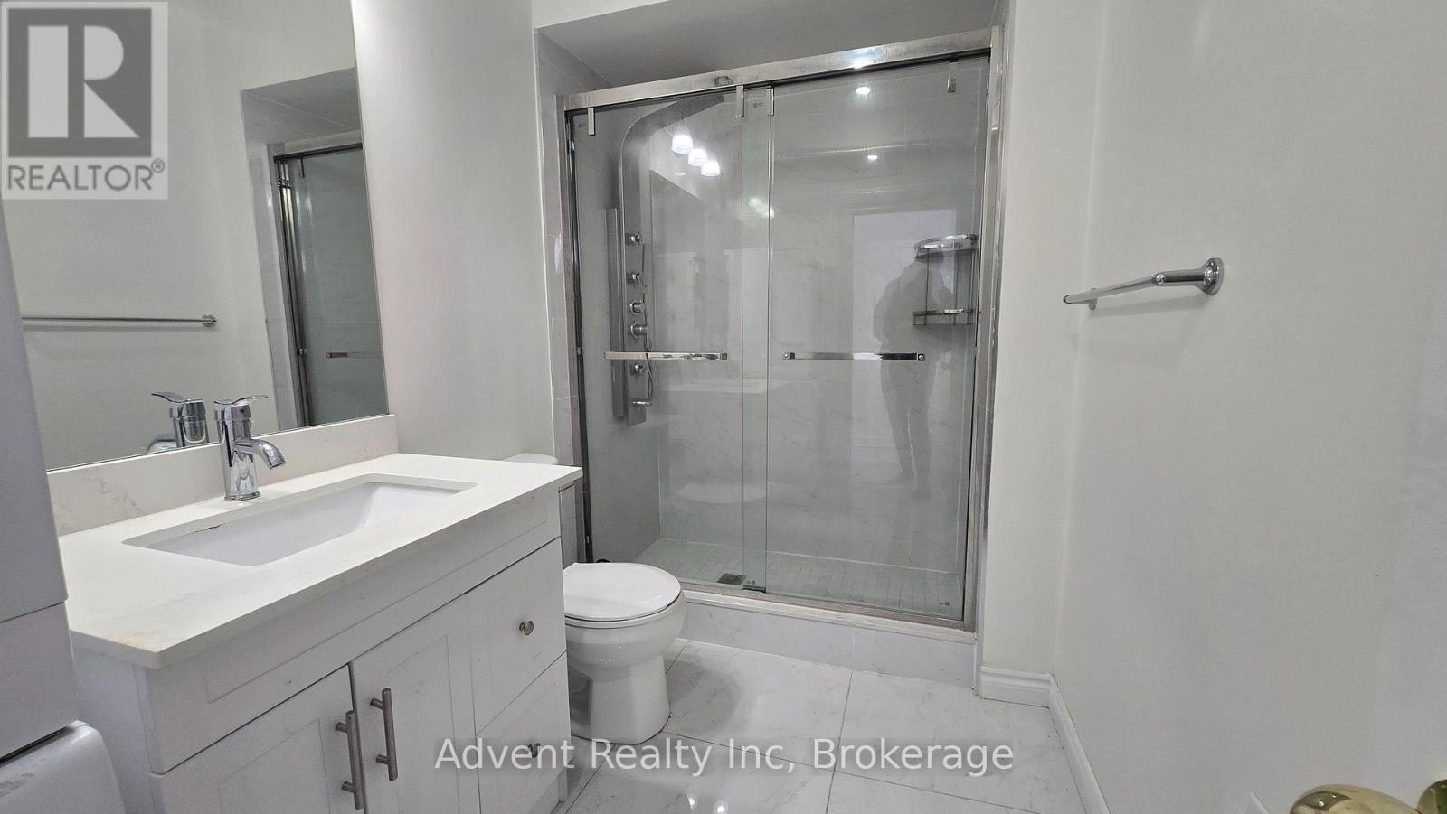 2ND FLOOR-1454 Queen Street W, Toronto, ON, M6K 1M2 - 9