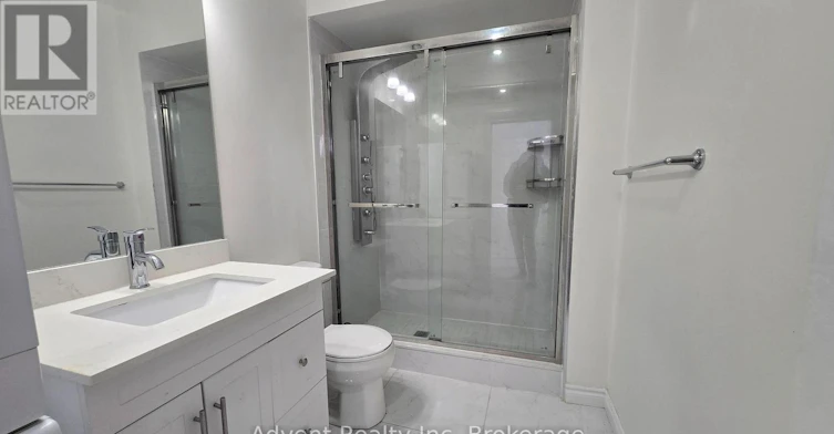 2ND FLOOR-1454 Queen Street W, Toronto, ON, M6K 1M2 - 9