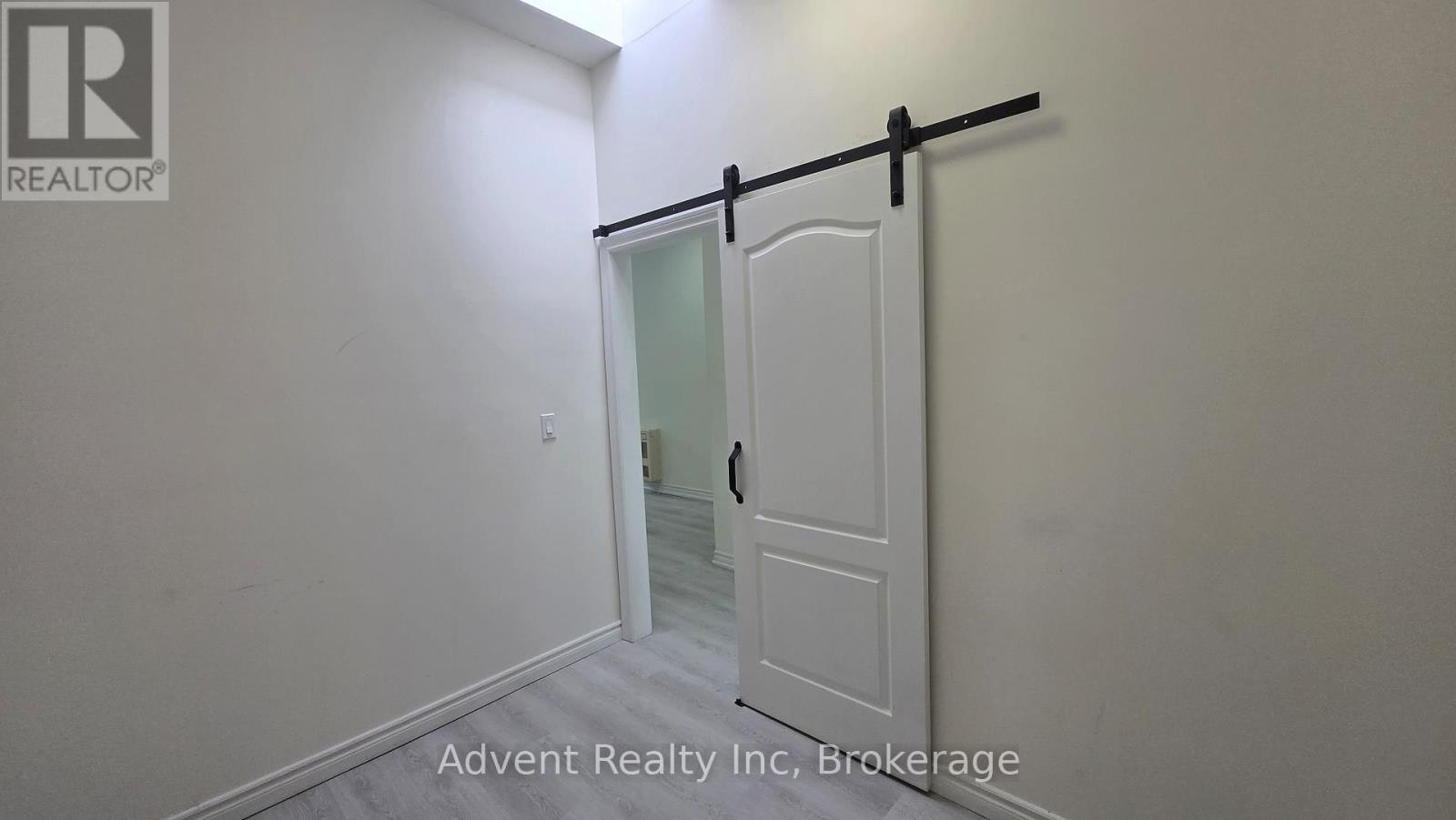 2ND FLOOR-1454 Queen Street W, Toronto, ON, M6K 1M2 - 5