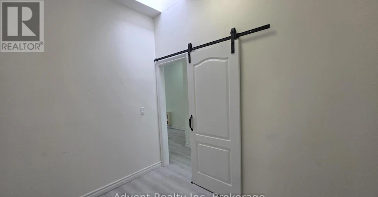 2ND FLOOR-1454 Queen Street W, Toronto, ON, M6K 1M2 - 5