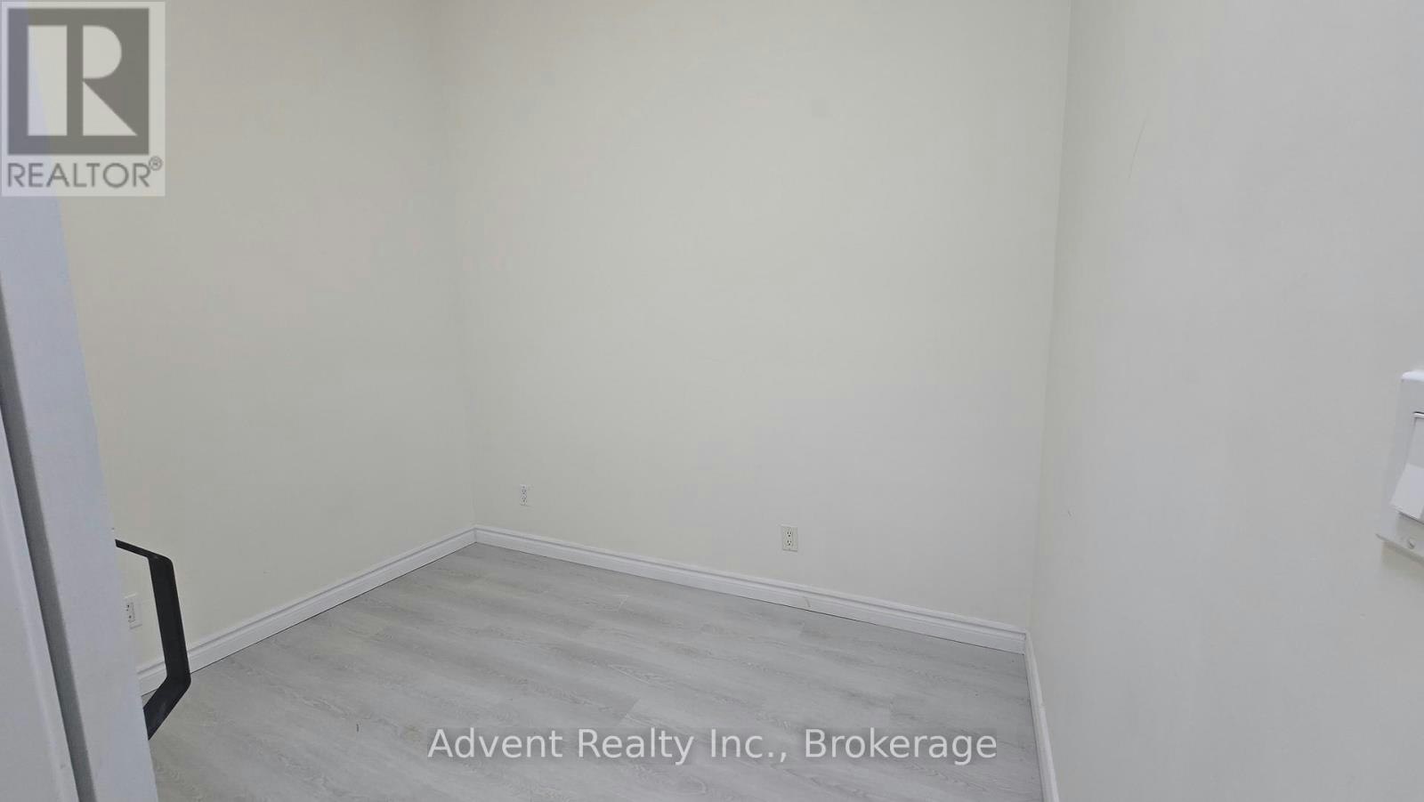 2ND FLOOR-1454 Queen Street W, Toronto, ON, M6K 1M2 - 6
