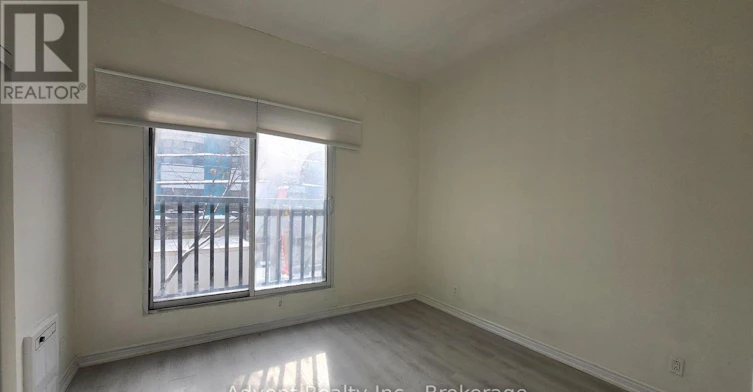 2ND FLOOR-1454 Queen Street W, Toronto, ON, M6K 1M2 - 4