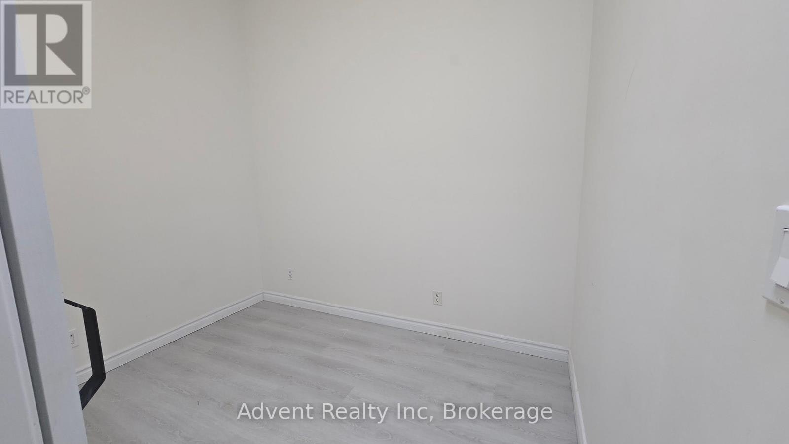 2ND FLOOR-1454 Queen Street W, Toronto, ON, M6K 1M2 - 6