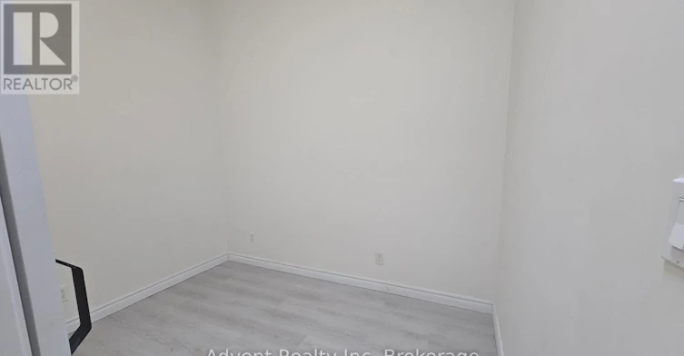 2ND FLOOR-1454 Queen Street W, Toronto, ON, M6K 1M2 - 6