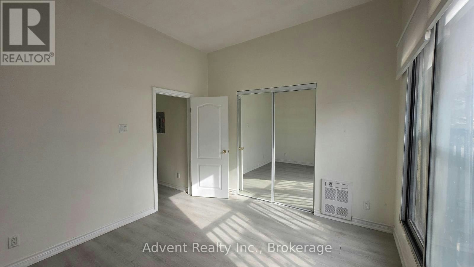 2ND FLOOR-1454 Queen Street W, Toronto, ON, M6K 1M2 - 3