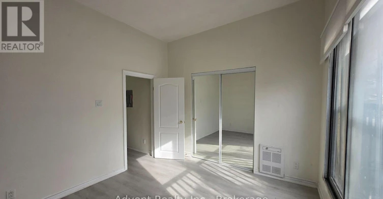 2ND FLOOR-1454 Queen Street W, Toronto, ON, M6K 1M2 - 3
