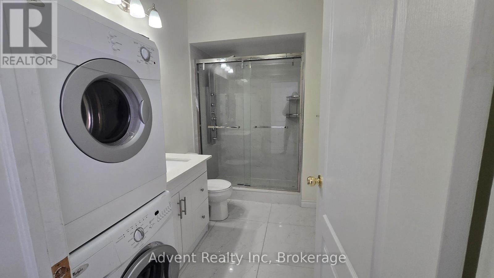 2ND FLOOR-1454 Queen Street W, Toronto, ON, M6K 1M2 - 8