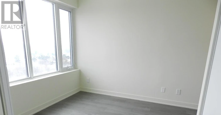 1105-8020 Derry Road, Milton, ON, L9T 3L3 - 5