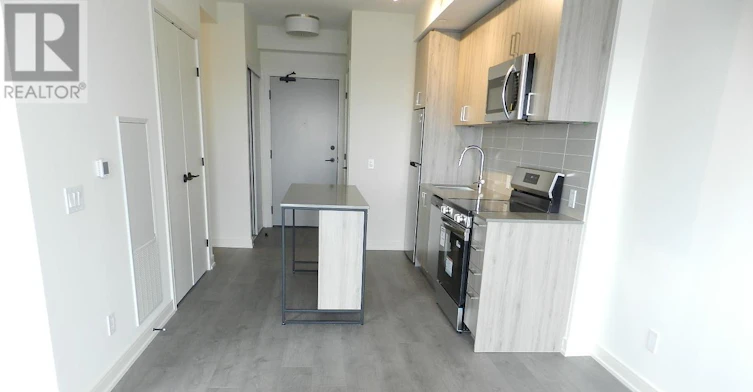 1105-8020 Derry Road, Milton, ON, L9T 3L3 - 8