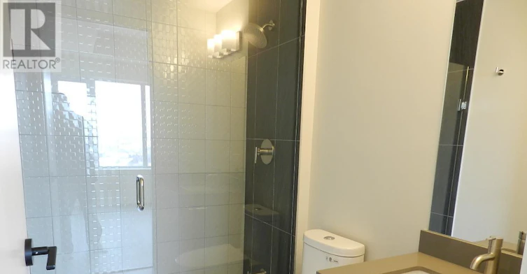 1105-8020 Derry Road, Milton, ON, L9T 3L3 - 2
