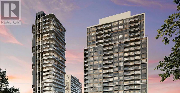 1105-8020 Derry Road, Milton, ON, L9T 3L3