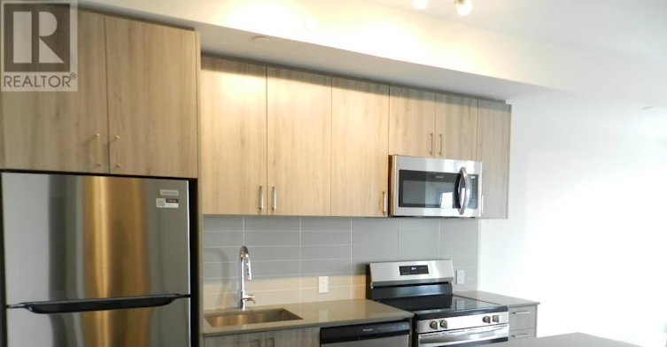 1105-8020 Derry Road, Milton, ON, L9T 3L3 - 9