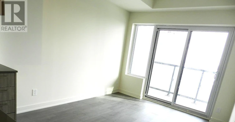1105-8020 Derry Road, Milton, ON, L9T 3L3 - 12