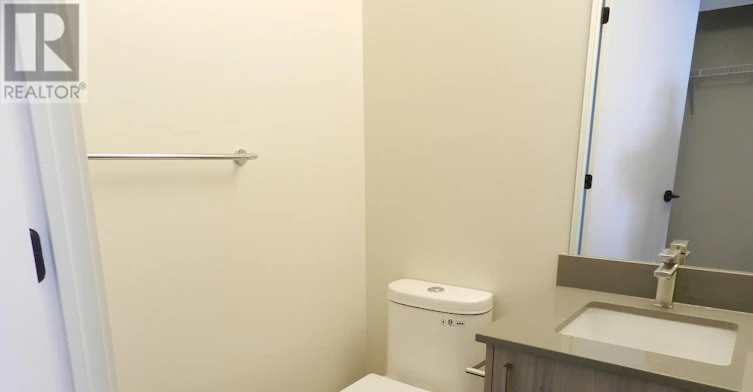 1105-8020 Derry Road, Milton, ON, L9T 3L3 - 6