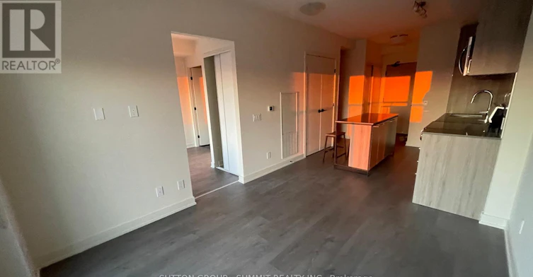 1105-8020 Derry Road, Milton, ON, L9T 3L3 - 17