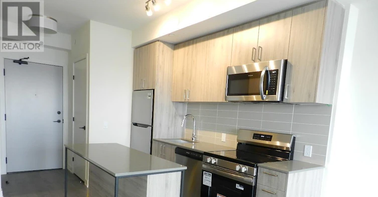 1105-8020 Derry Road, Milton, ON, L9T 3L3 - 7