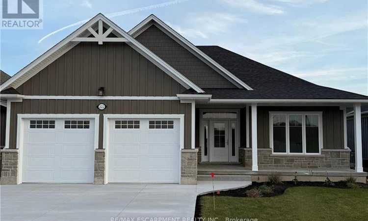32-222 Schooner Drive