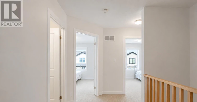 5 Trailside Drive, Cayuga, ON, N0A 1S0 - 11