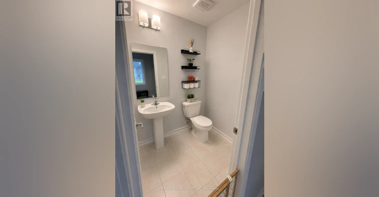 5 Trailside Drive, Cayuga, ON, N0A 1S0 - 6
