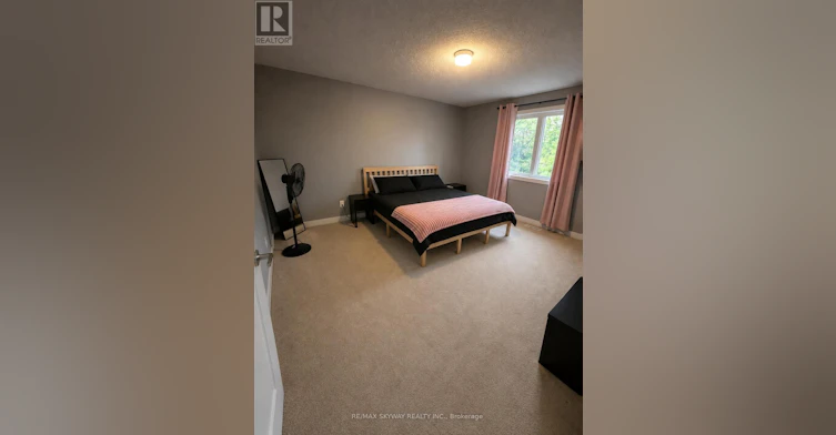 5 Trailside Drive, Cayuga, ON, N0A 1S0 - 12