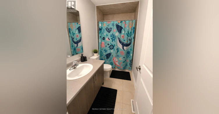 5 Trailside Drive, Cayuga, ON, N0A 1S0 - 17