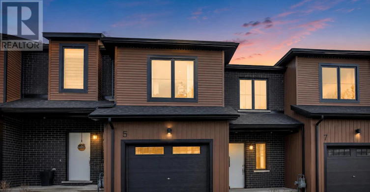 5 Trailside Drive, Cayuga, ON, N0A 1S0 - 4