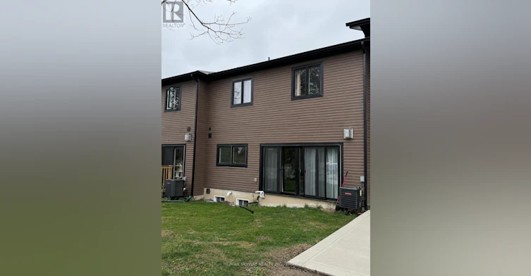 5 Trailside Drive, Cayuga, ON, N0A 1S0 - 10