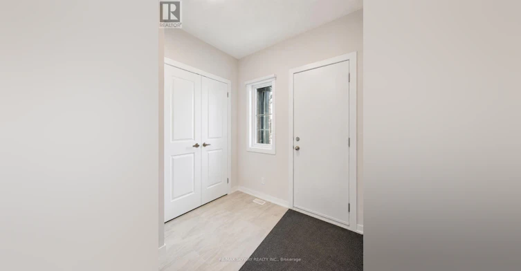 5 Trailside Drive, Cayuga, ON, N0A 1S0 - 5
