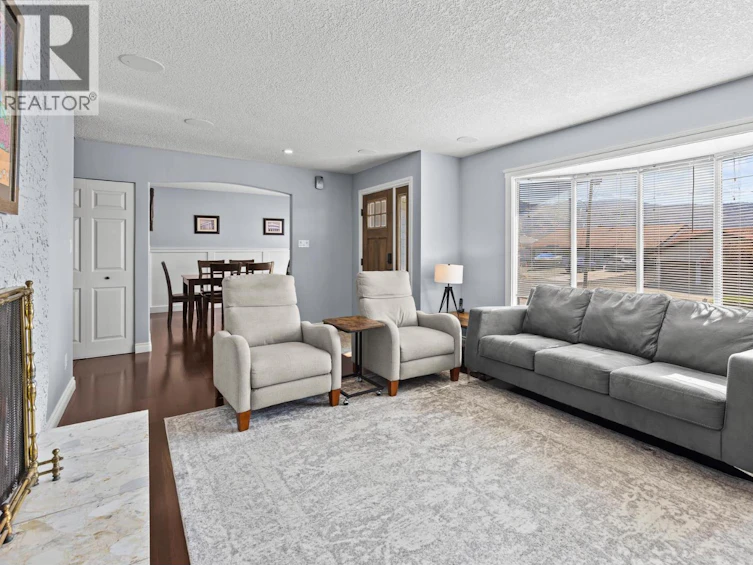 14 Quail Place, Osoyoos, BC, V0H 1V1 - 10