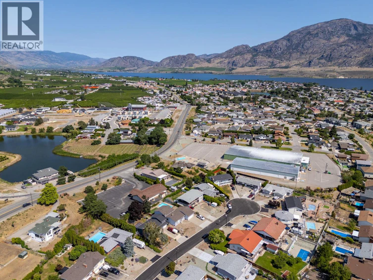 14 Quail Place, Osoyoos, BC, V0H 1V1 - 75
