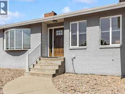14 Quail Place - 2