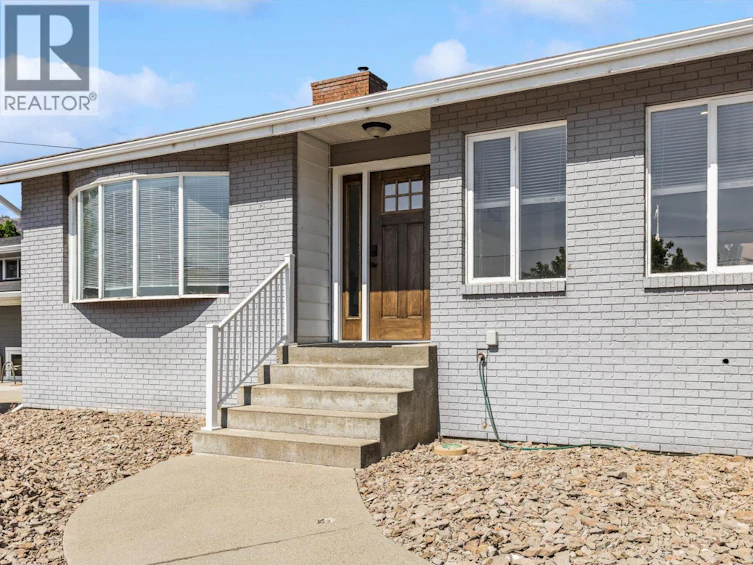 14 Quail Place, Osoyoos, BC, V0H 1V1 - 2