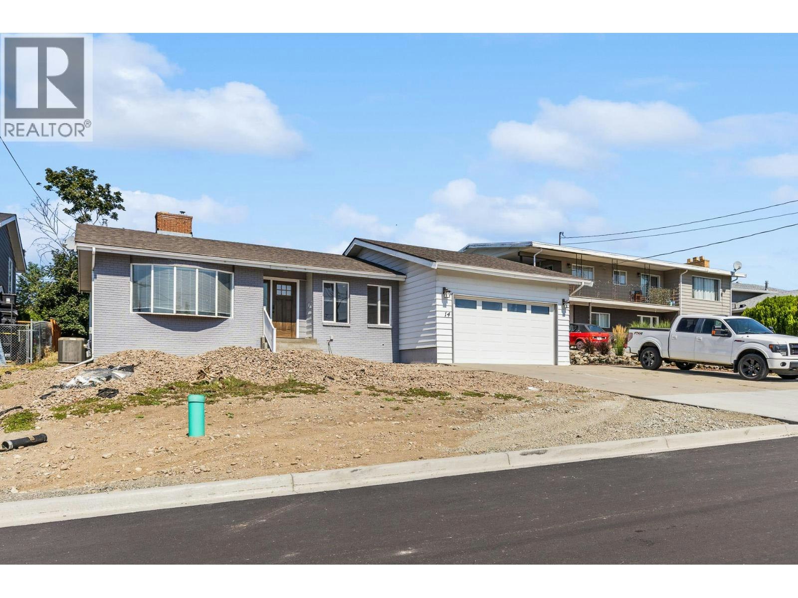 14 Quail Place, Osoyoos, BC, V0H 1V1 - 69